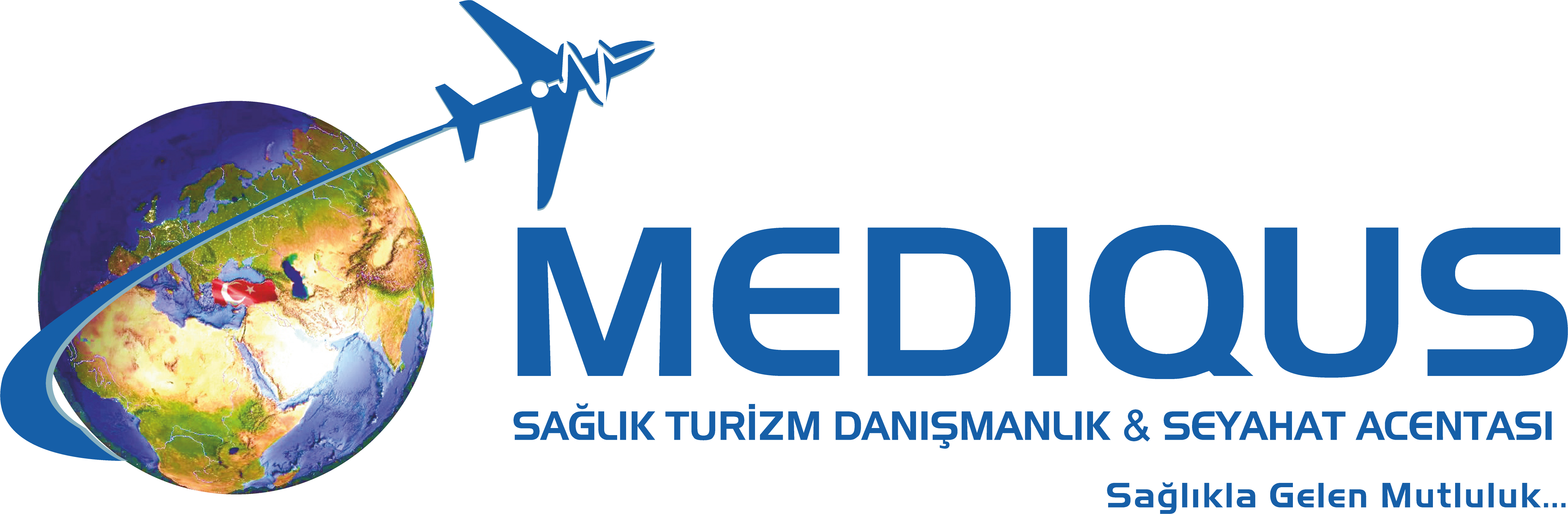 Mediqus